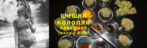 гашишное масло Заводоуковск