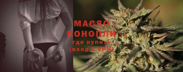 гашишное масло Заводоуковск