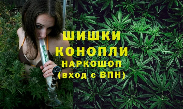 первитин Заволжск