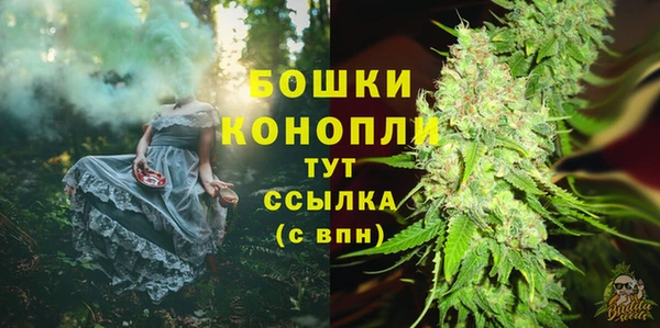 первитин Заволжск