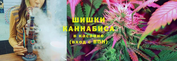первитин Заволжск